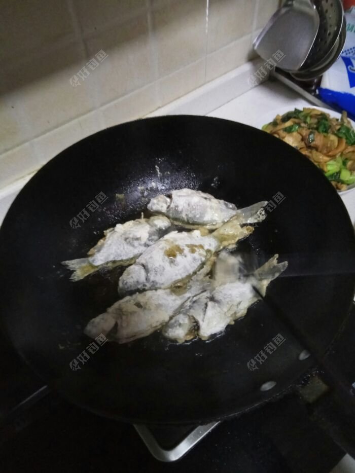 拌面油酥 拌面油酥