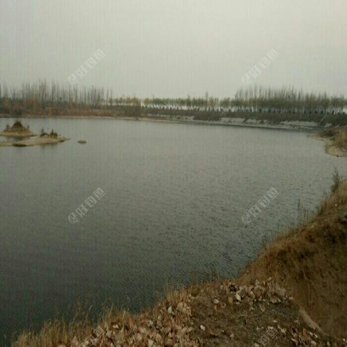 峄山风景区东山门东