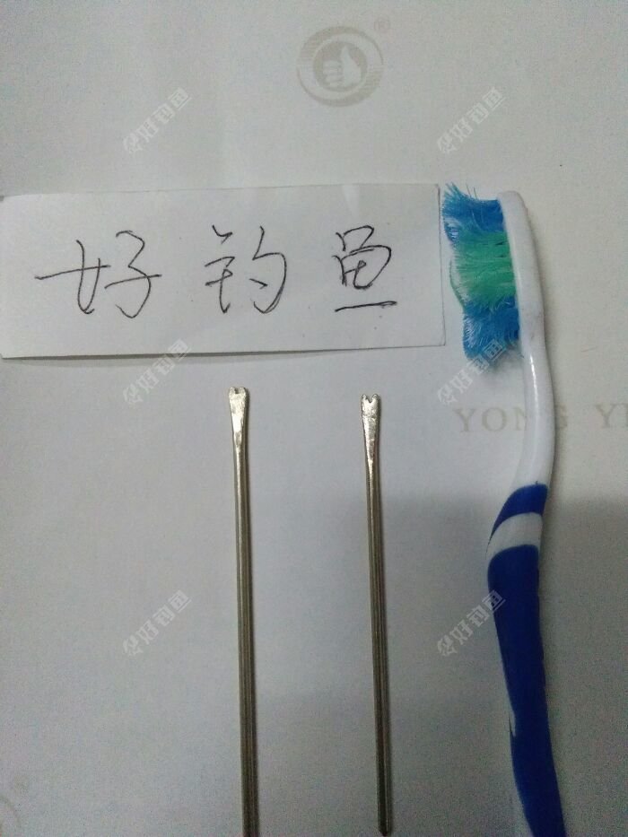 IMG_20171128_162144.jpeg IMG_20171128_162144.jpeg