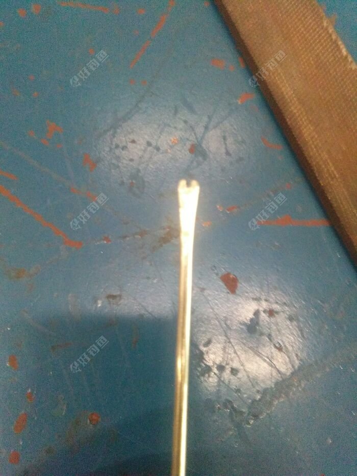 IMG_20171128_102714.jpeg IMG_20171128_102714.jpeg