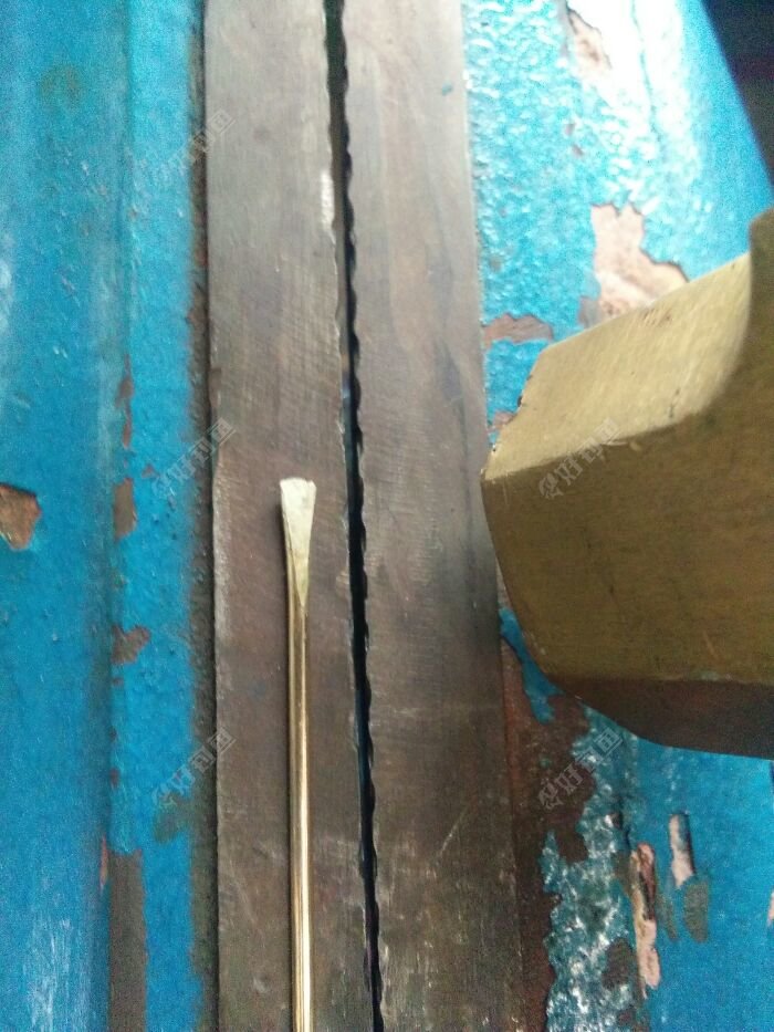 IMG_20171128_101616.jpeg IMG_20171128_101616.jpeg