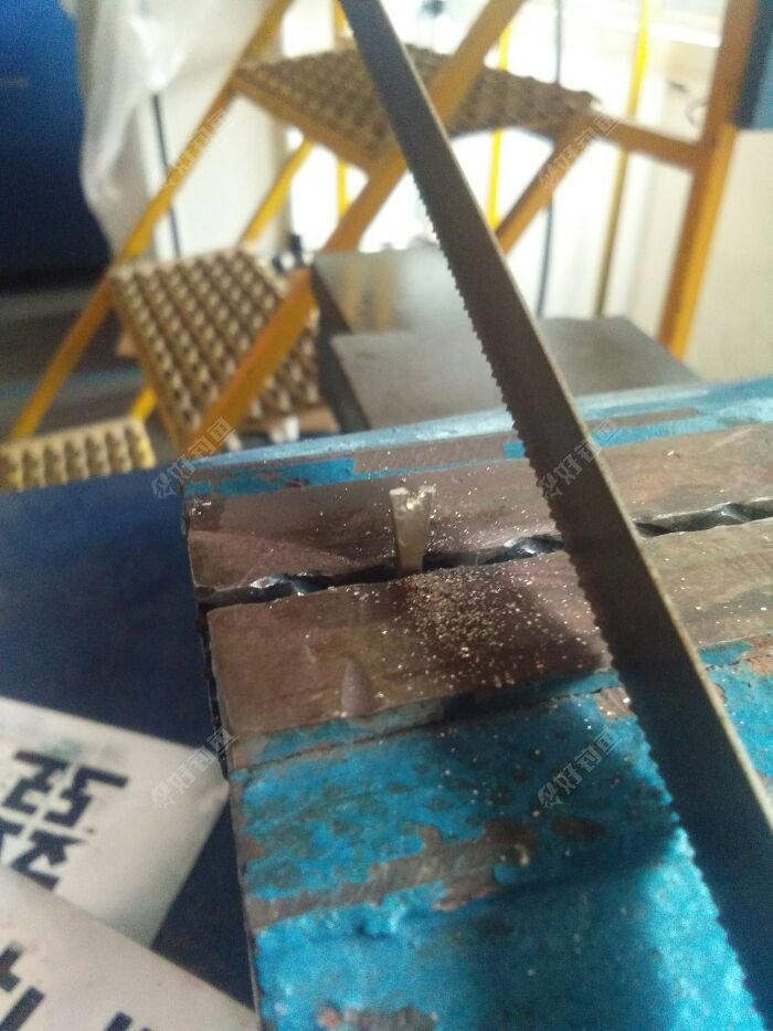 IMG_20171128_102104.jpeg IMG_20171128_102104.jpeg