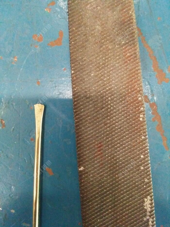 IMG_20171128_101722.jpeg IMG_20171128_101722.jpeg