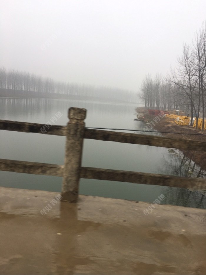 PYEKLFJL.jpg