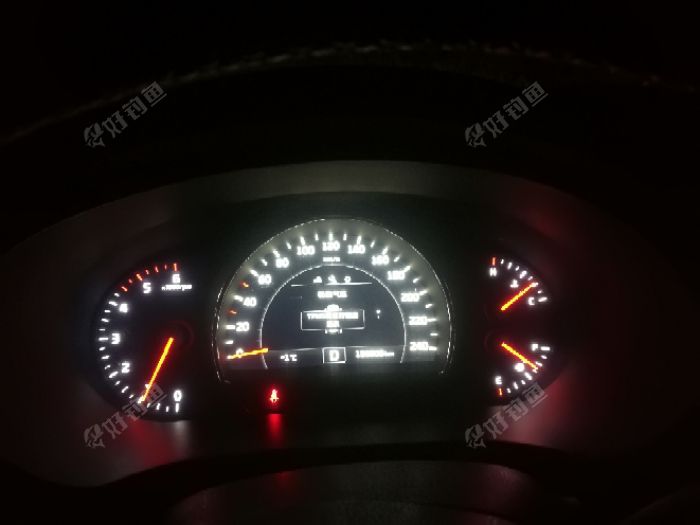 -1度啊,我居然那么强大,那么疯狂,通宵了