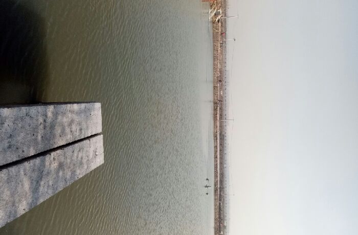 武汉五一丰收垂钓采摘生态园