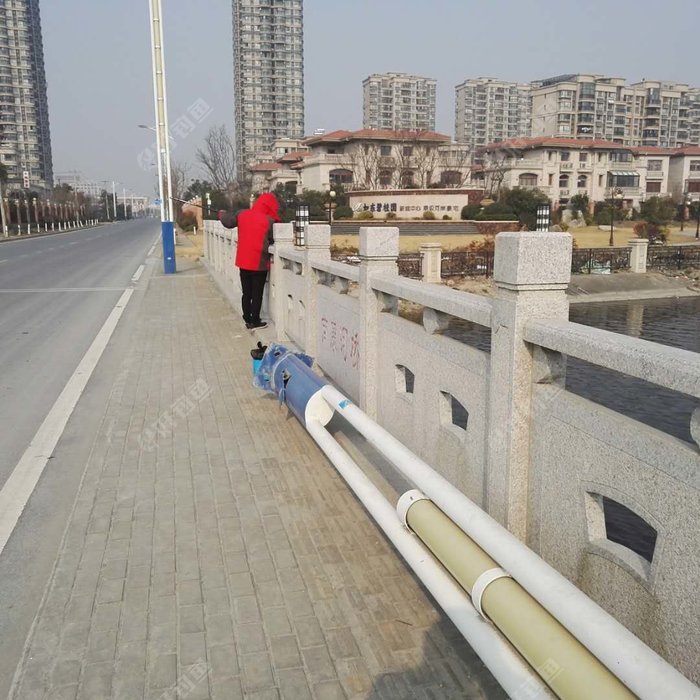 微信图片_20171225084027.jpg
