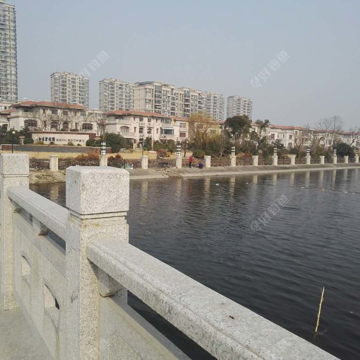 微信图片_20171225084014.jpg