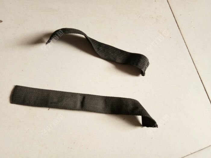 小物件有大用场！?