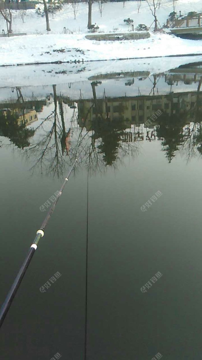 滨河中路双桥村