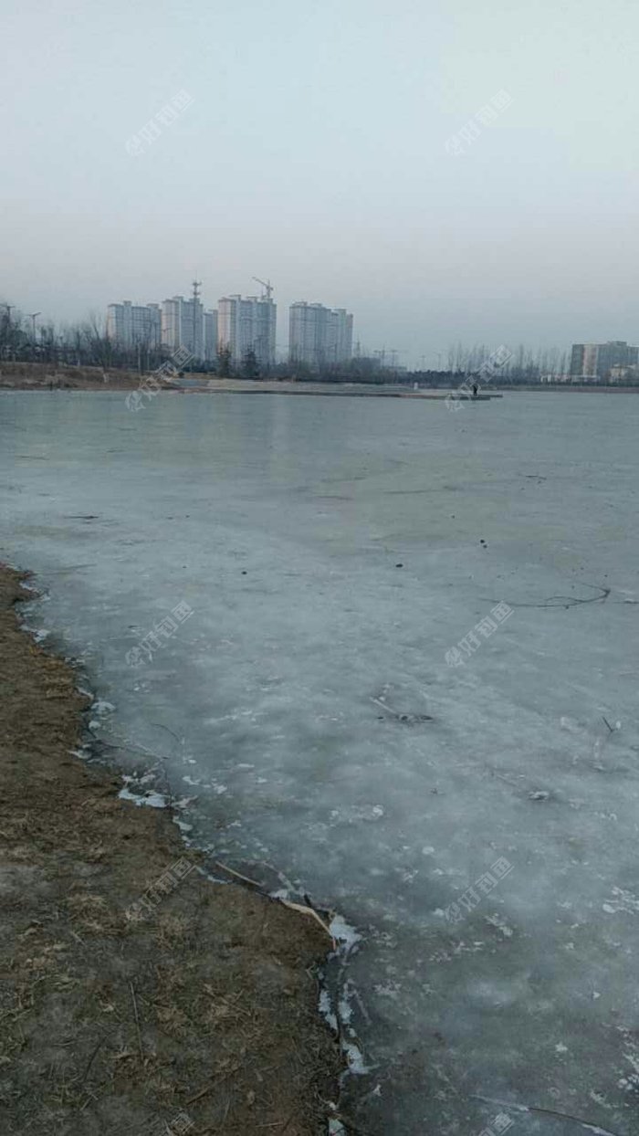 大名森林生态园