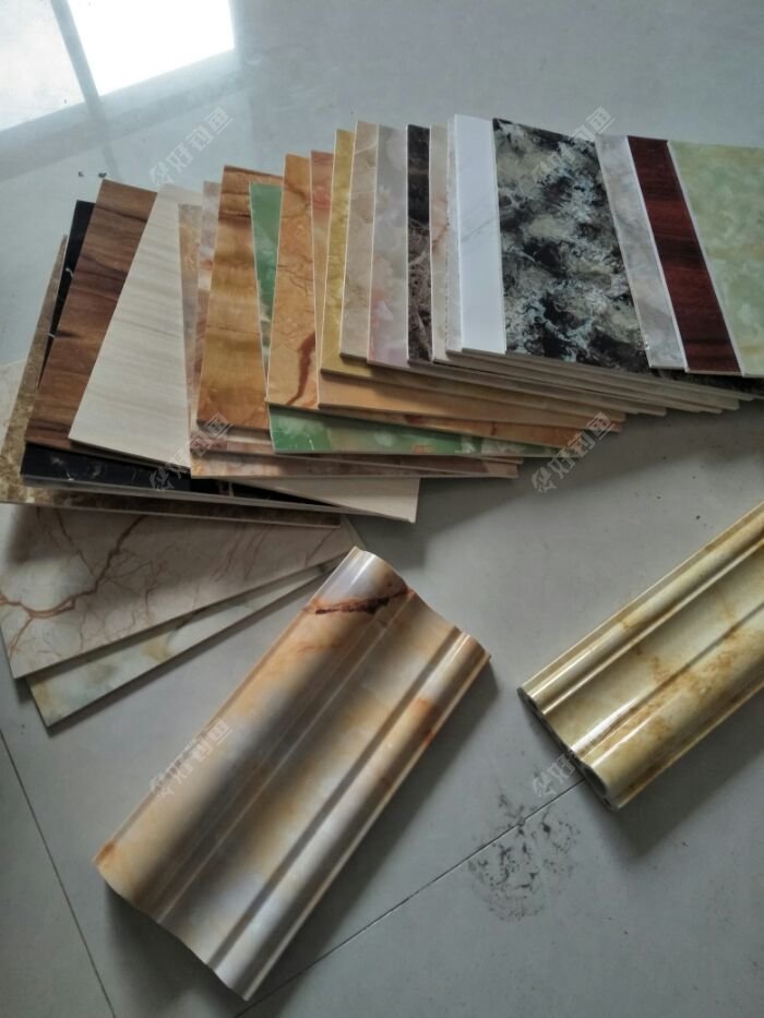 下个节目备料中。