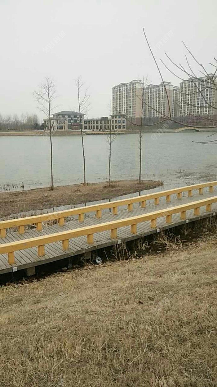 湖滨路中医院后