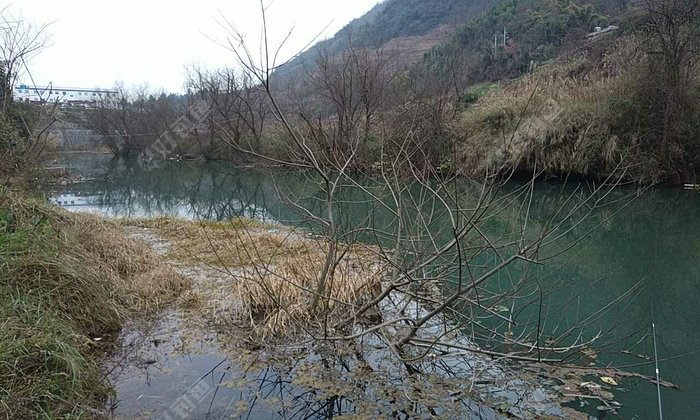 遵义南坝水库_南坝水库地址和电话信息 好钓鱼