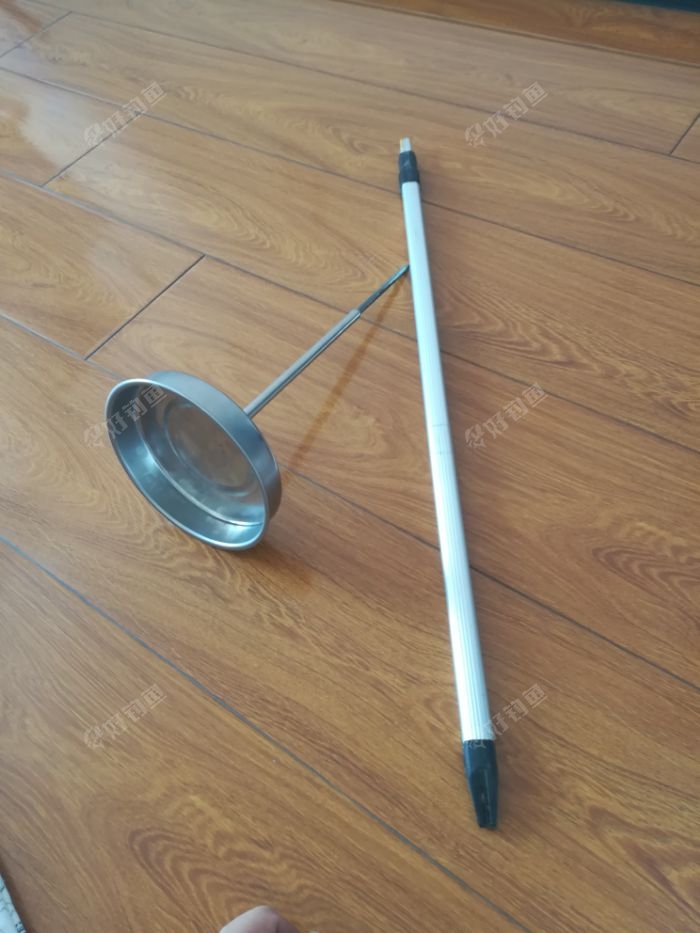 剩的准备以后做个超网 怎么样