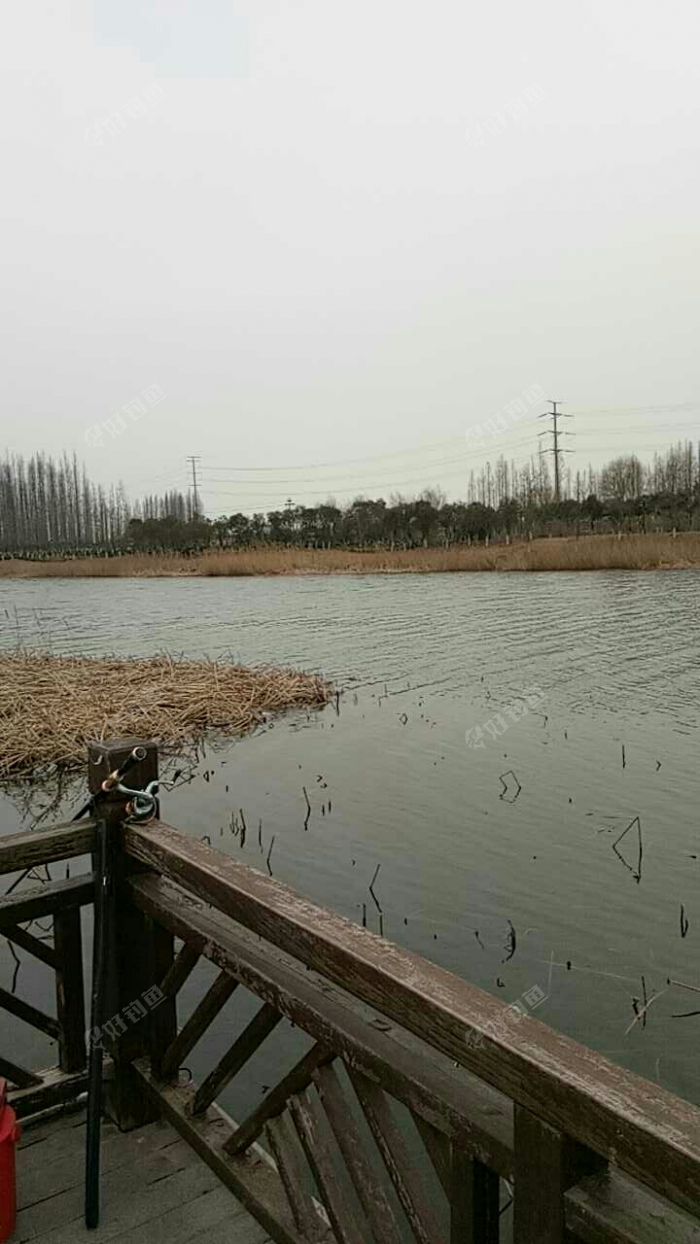 双塔双塔水景公园