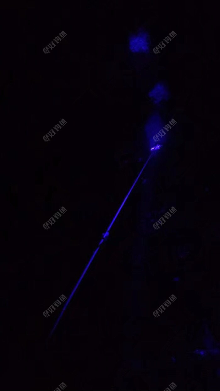 到达目的地