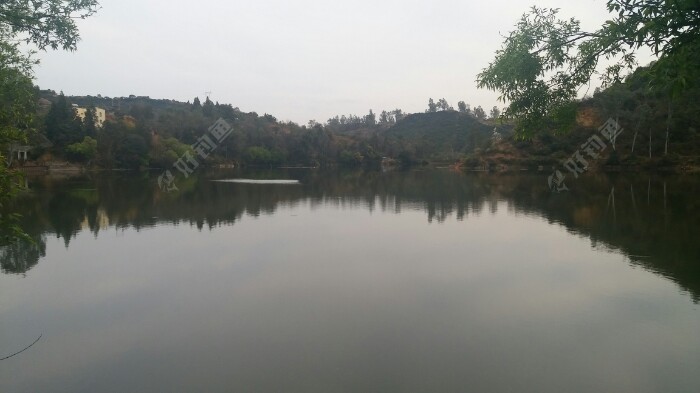 20180314_184558.jpeg
