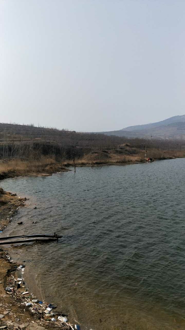 烟台黑石水库_黑石水库地址和电话信息 - 好钓鱼