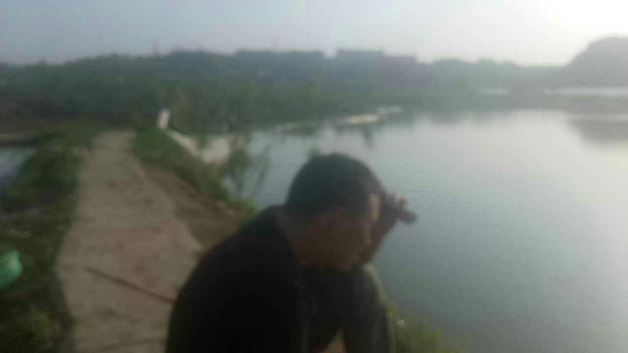 猴场镇棉花塘草莓园