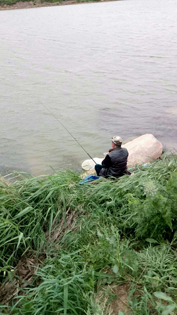 梓潼交态后山村