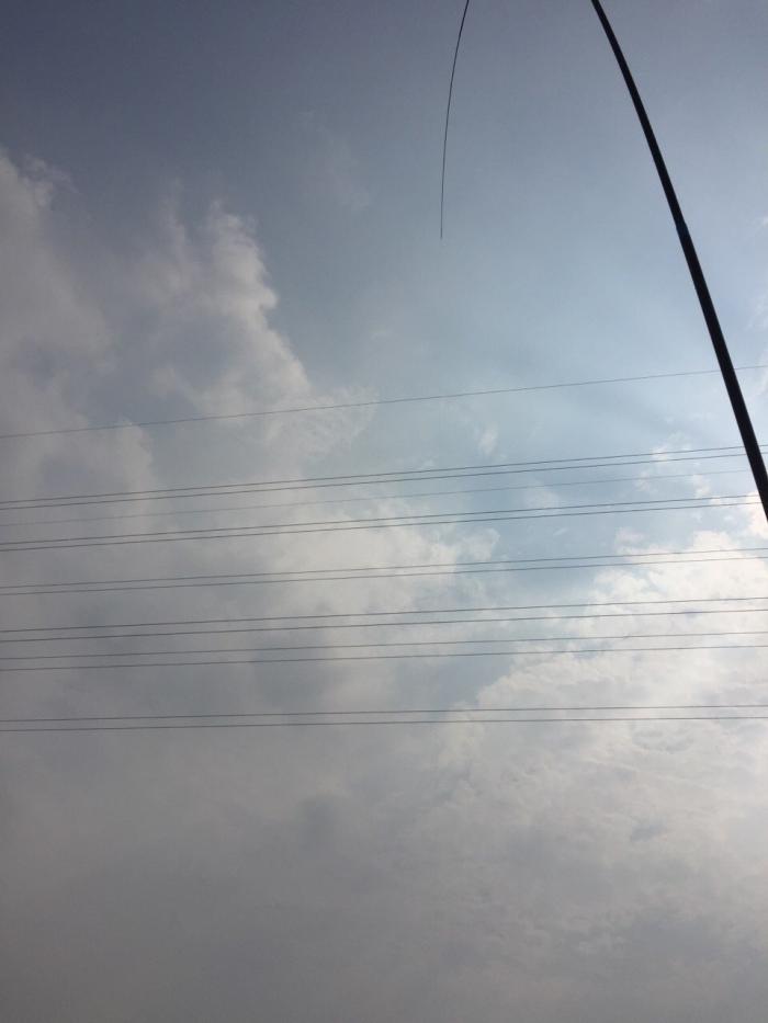 奥利奥休闲渔场