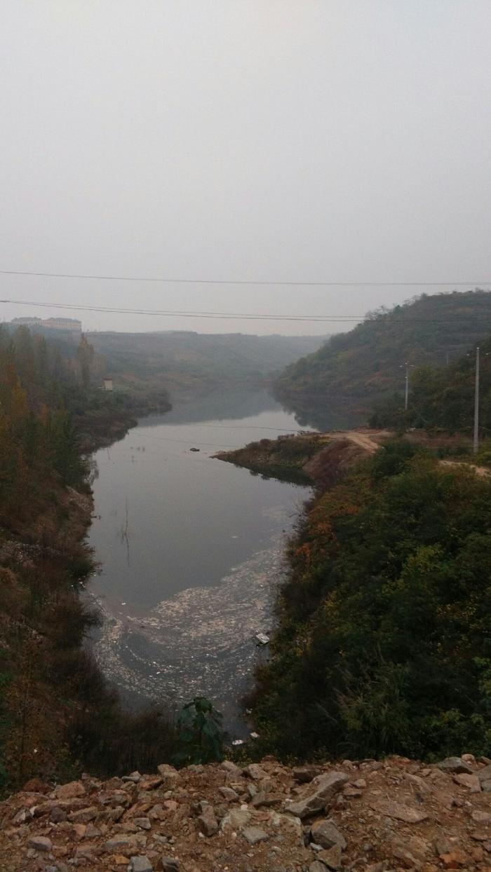 恐龙峡谷农场