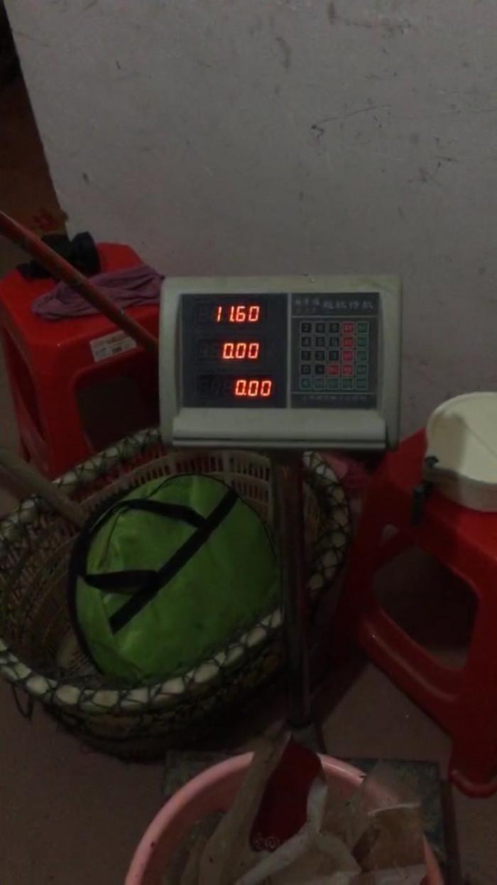 钓友之家垂钓园