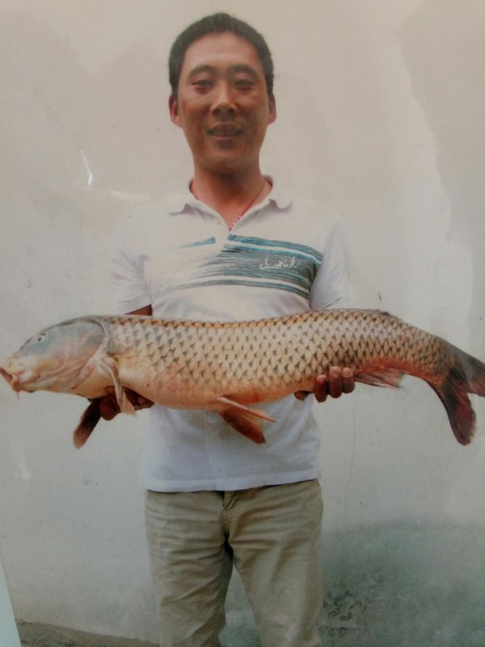 塔山水库东涵洞