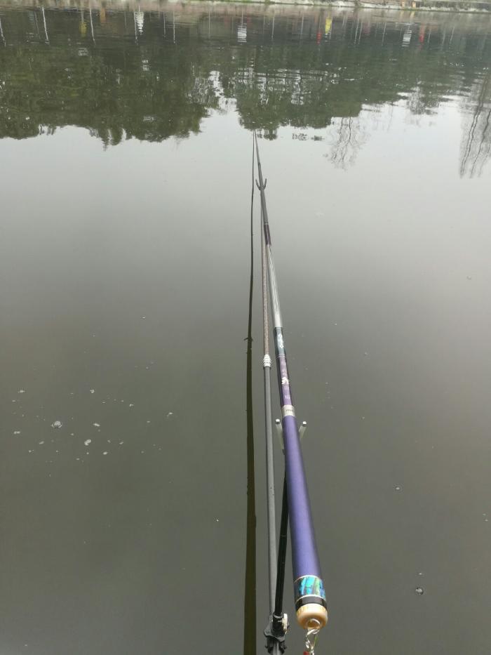 郫县卿家弯渔家乐