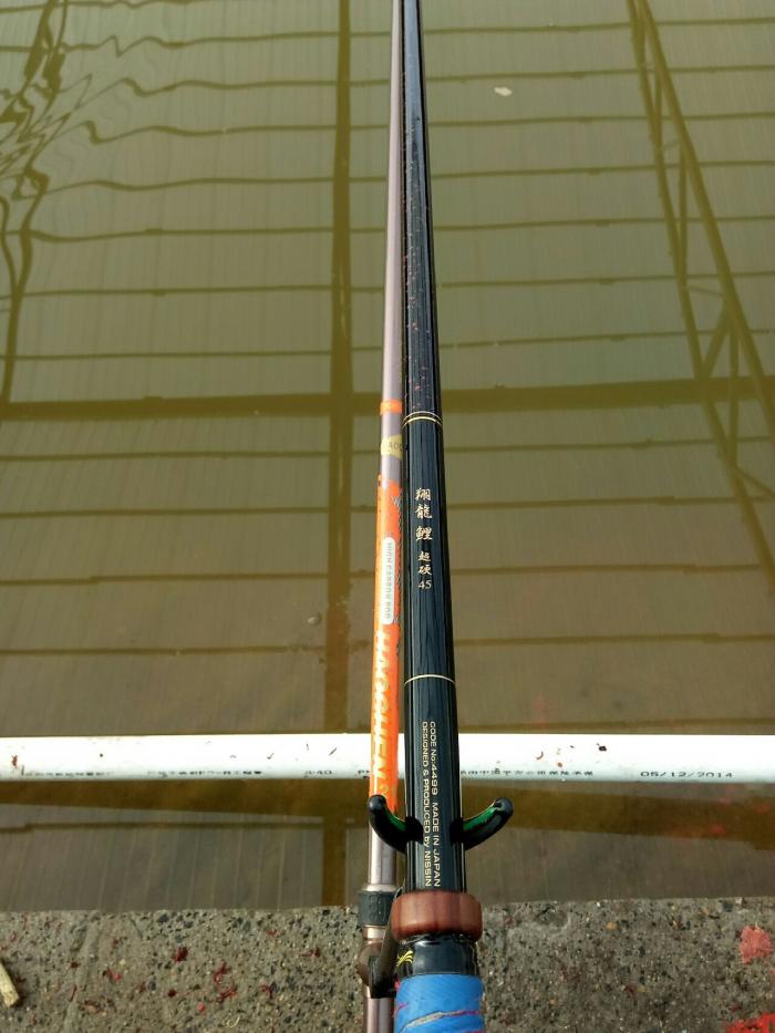 渔乐室内大棚垂钓园