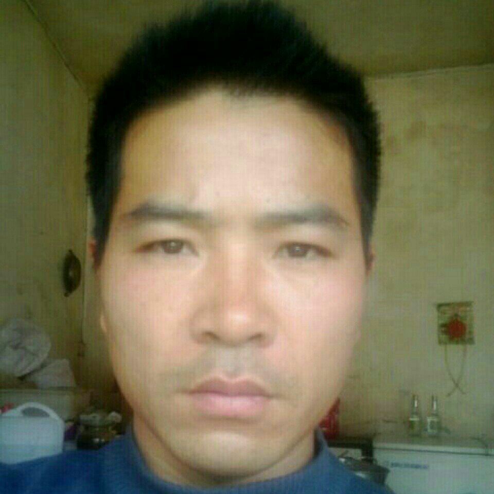 恒协路吴塘河