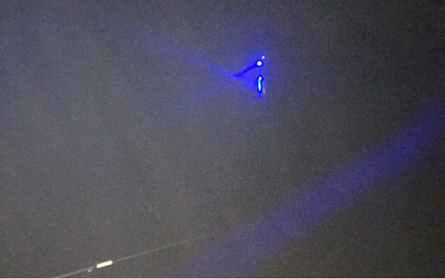 八塘江三八江路