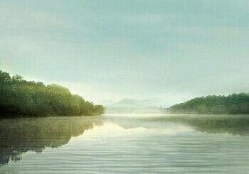 泉沟宫山前水库