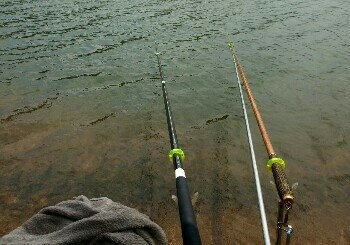 百盘江高家渡码头