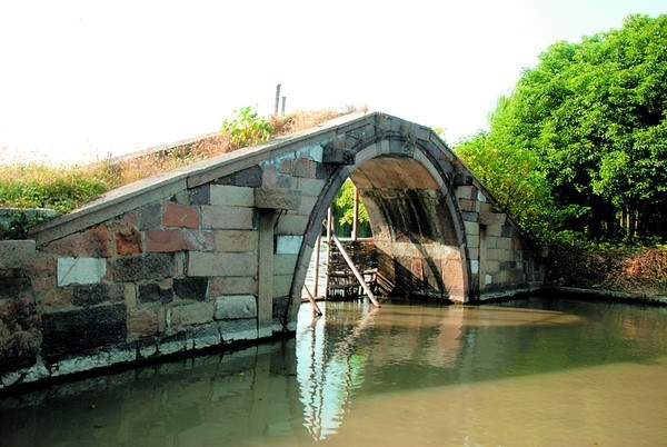 金牛垂钓休闲中心