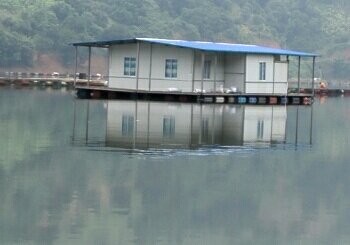 韵味渔具野钓俱乐部