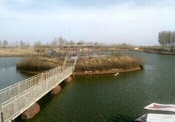 天思旅游度假村