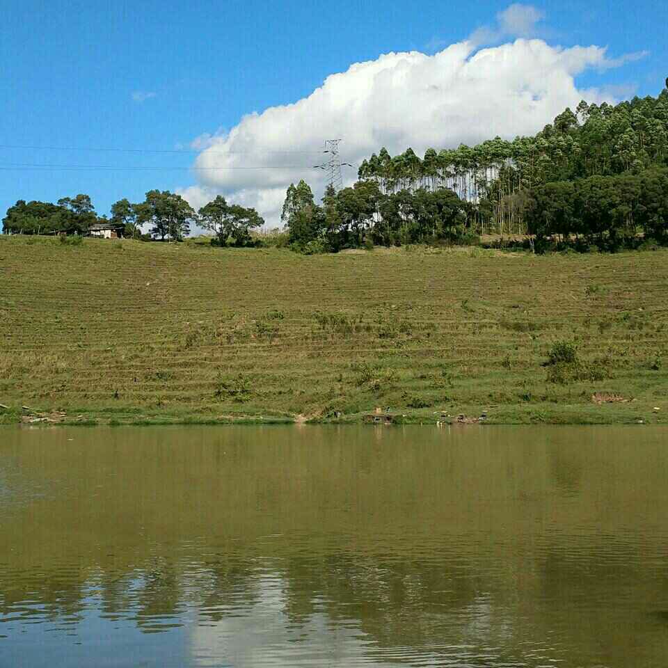 那蚌垂钓俱乐部