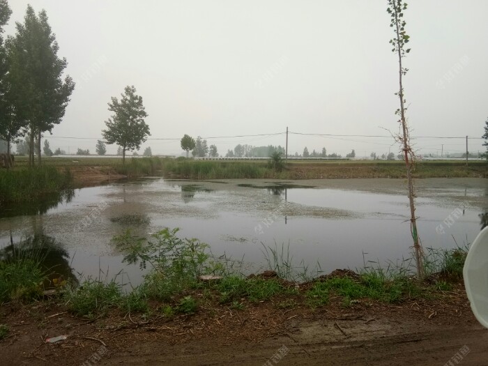 幾分鐘後，到達目的地。