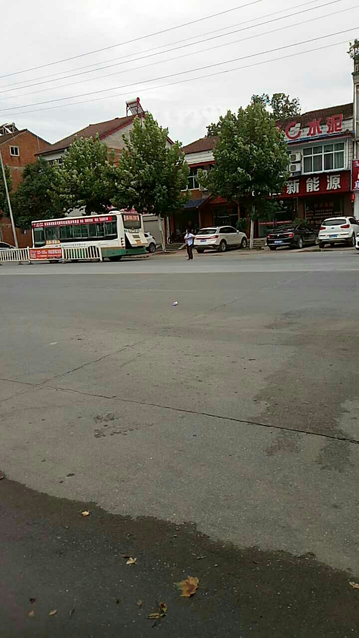 老友记户外钓具