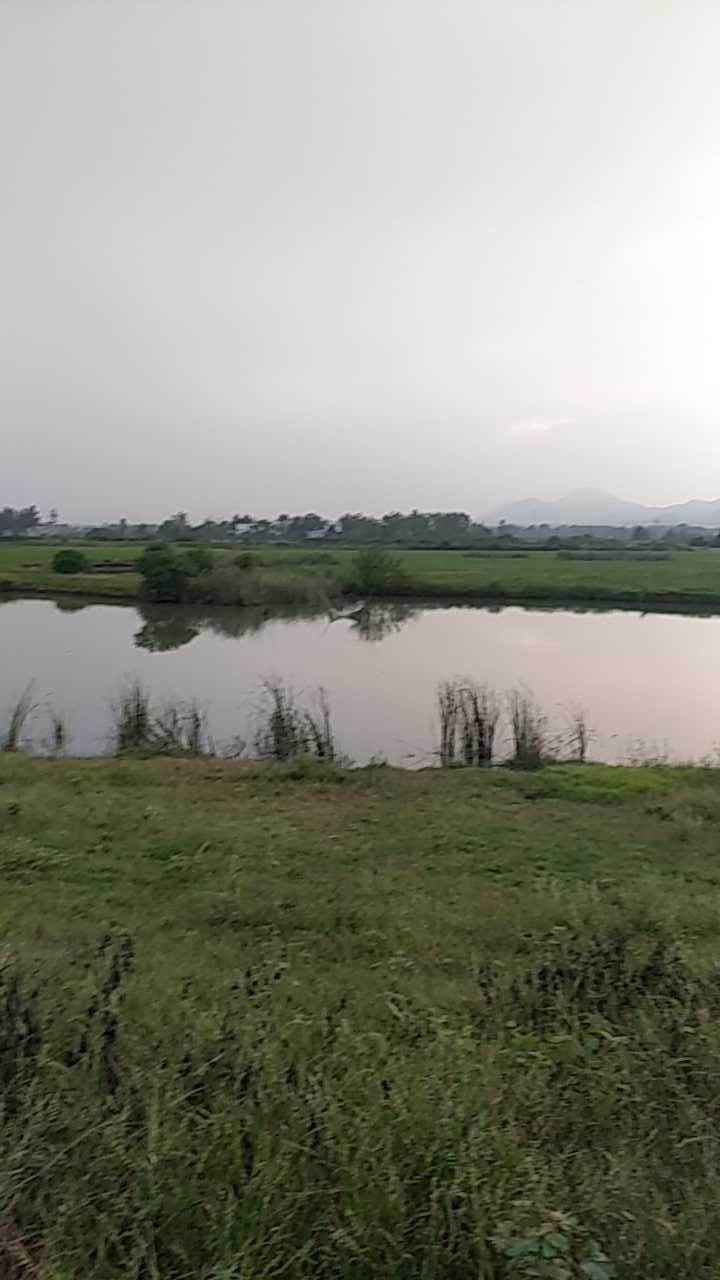 散水滩大胡子塘