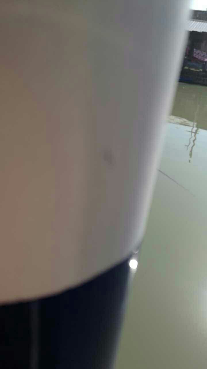 凤凰园旁边河钓