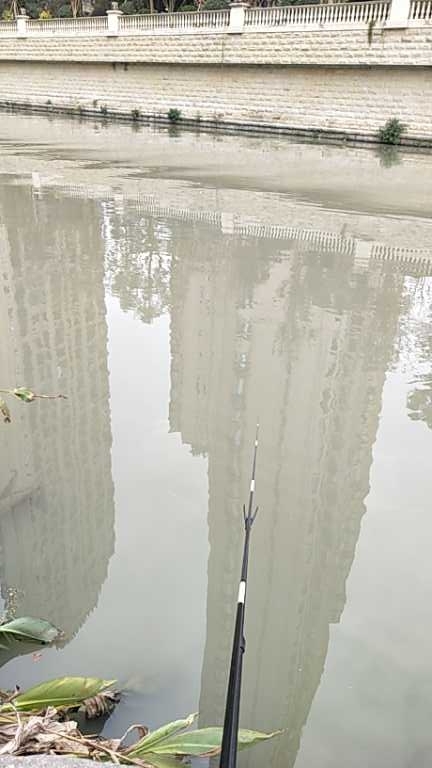 汤家桥路与温州大道交叉上200米