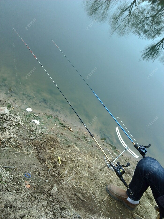 聊一会俺都惭愧了，人家这是