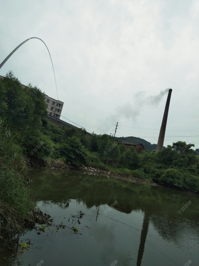 被挂中，只能眼睁睁的看着它