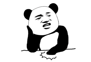 cjd0iVbhVp2R-cHqYuakDUPQi07KT.gif