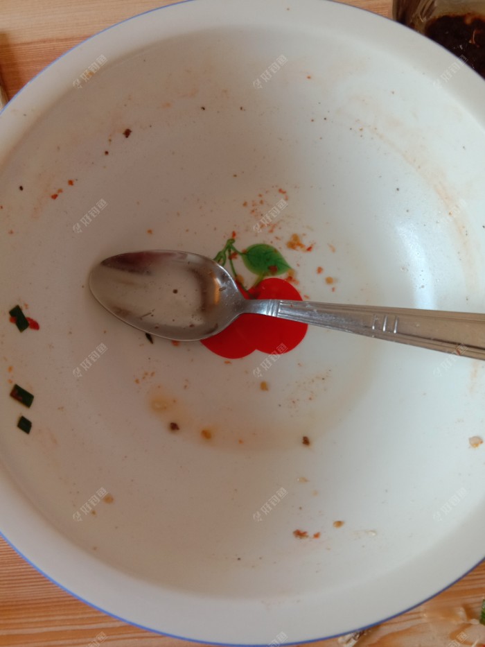 一扫而光，一上午挺累的，补