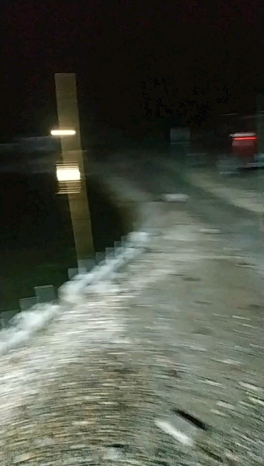 卢氏南窑垂钓园