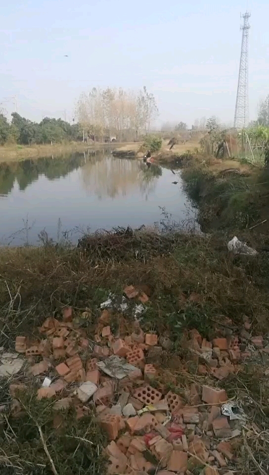 渔者户外垂钓中心